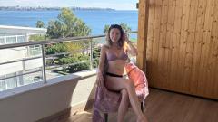 AlyVee Online