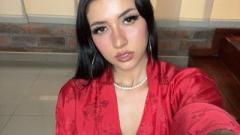 NahomiHerrera Online