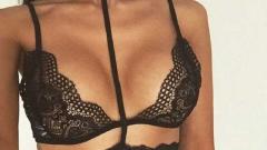NoctisBella Online