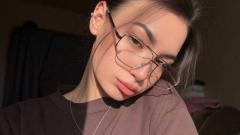 Mila-Vael Online