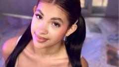 lilyangel69 Online