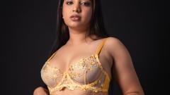 BiancaCruzz Online