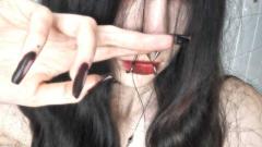 LilyOps Online