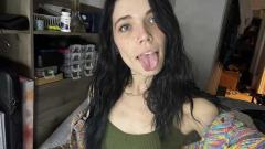kittycontrabandkat Online