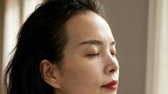 LIliChang Online