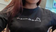 Sexy_Kaira27 Online