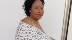 GoldenGoddessxx22 Online