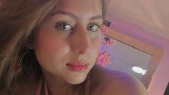 LisaMiller_18 Online