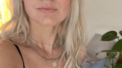 EnglishBeauty_x Online