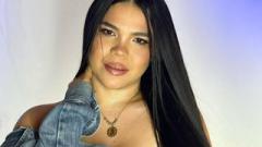 zaravanc30 Online
