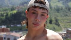 Zadquiel Online