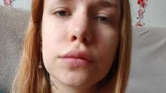 IrenaLinhardt Online