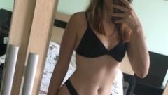 Bella S2 Online