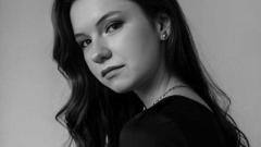 JessicaHolland1 Online