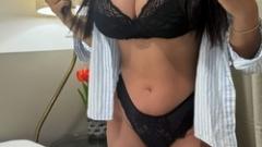 Lorena Sexy Online