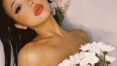 LeonaBellmont Online