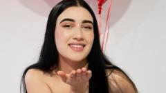 ariabliss18 Online