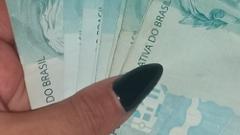Mimada 15 Online
