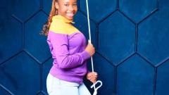 Sweetheart-1 Online