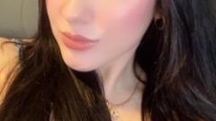 Mariah Clara Online