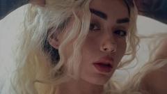 AlinaVarenne Online