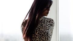 Asian_latinaa Online