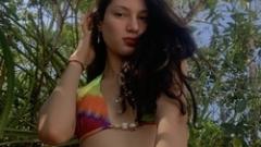 Alice 2702 Online