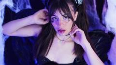 JadeeQueen Online