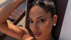 BellaVixen31 Online