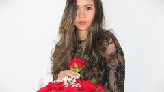 NalaMonroe Online