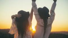 SexyyDuo Online