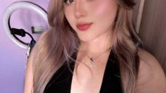 Julieta-wish Online