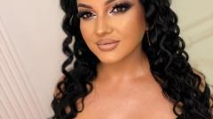 MelisaNovaFine127 Online