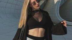 SuzieGlimp Online