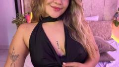 mailydavis Online