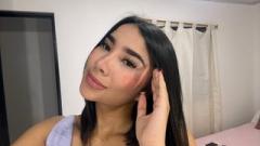 Emmamonrroy Online