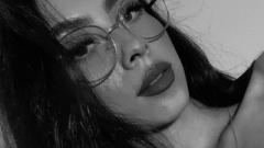 Danielle_Ita Online