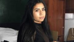 Mia_moon019 Online