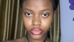 Queenfun Online