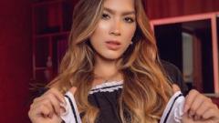 Roseford23 Online