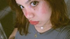 Evy M Online