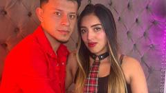 Luxuryloverss Online