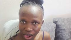 sexypie99 Online