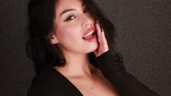 AlessiaCaruso Online