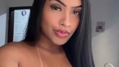 Yasmale Online