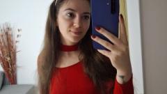Lesys Online