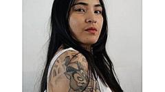 wicked_stefany Online