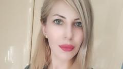 LILIAHN Online