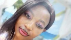 JUICYASSxxx277 Online