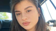 RoxanaPiccinini Online